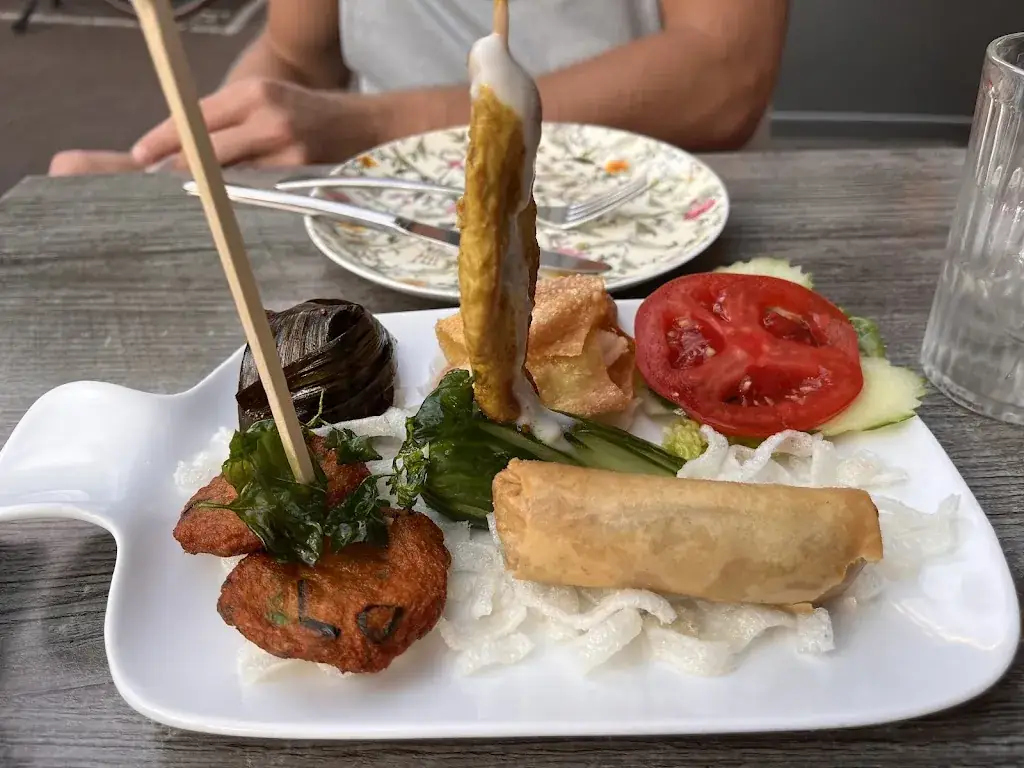 Menu_Rakang_Amsterdam_image_5