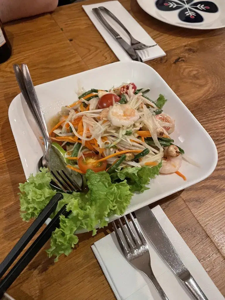 Menu_Rakang_Amsterdam_image_7