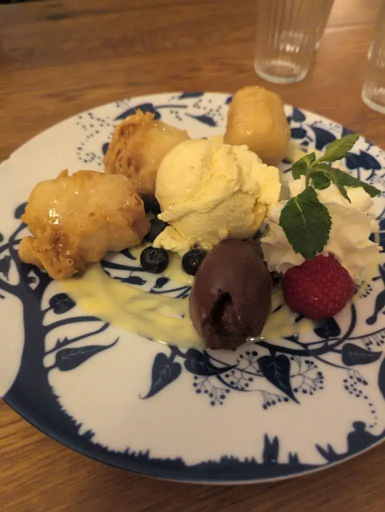 Menu_Rakang_Amsterdam_image_8