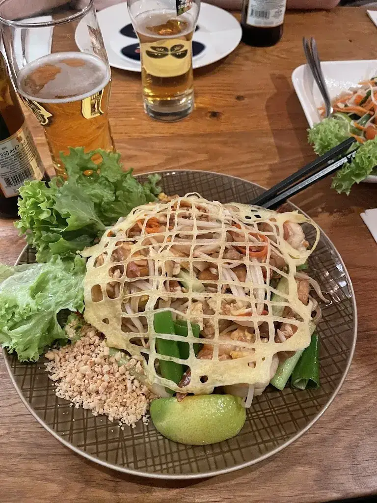 Menu_Rakang_Amsterdam_image_9