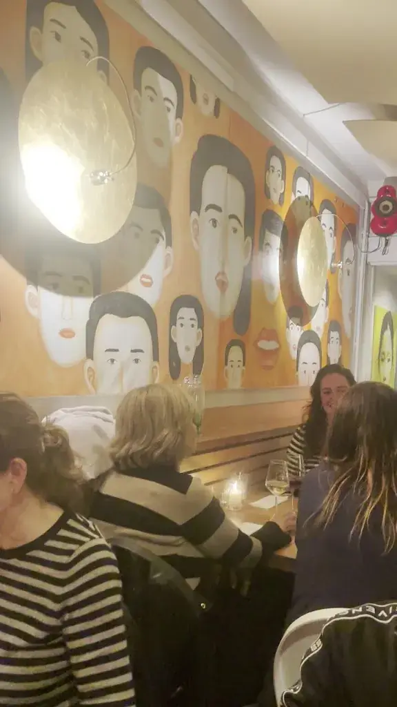 Rakang_Amsterdam_slider_image_2