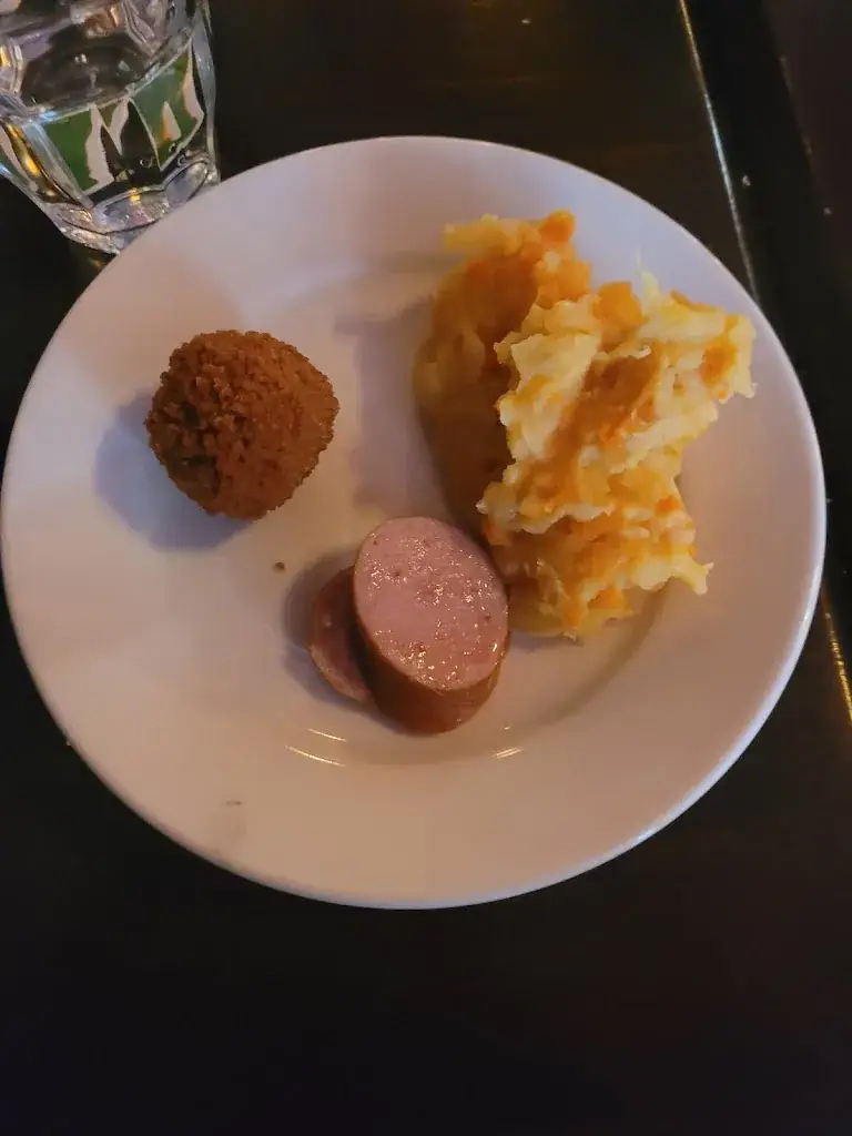 Menu_Café Sonneveld_Amsterdam_image_5