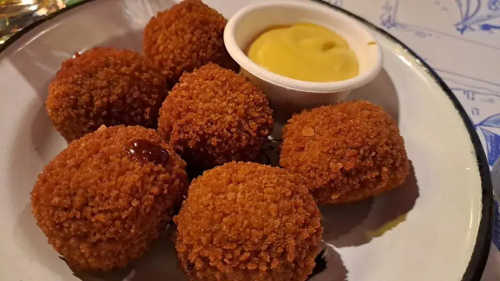 Menu_Café Sonneveld_Amsterdam_image_6