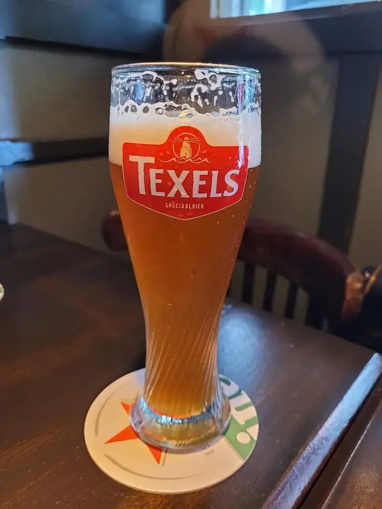 Menu_Café Sonneveld_Amsterdam_image_8