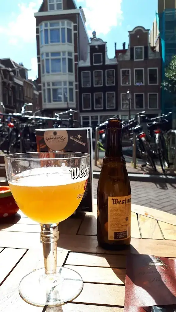 Menu_Café Sonneveld_Amsterdam_image_9