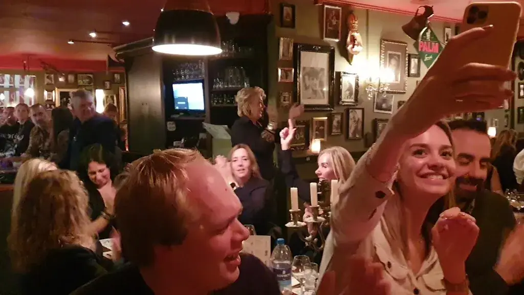 Café Sonneveld_Amsterdam_slider_image_2