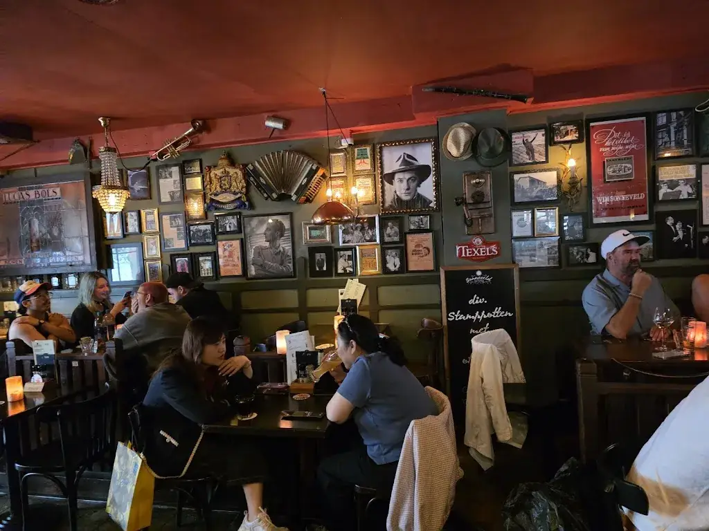 Café Sonneveld_Amsterdam_slider_image_3