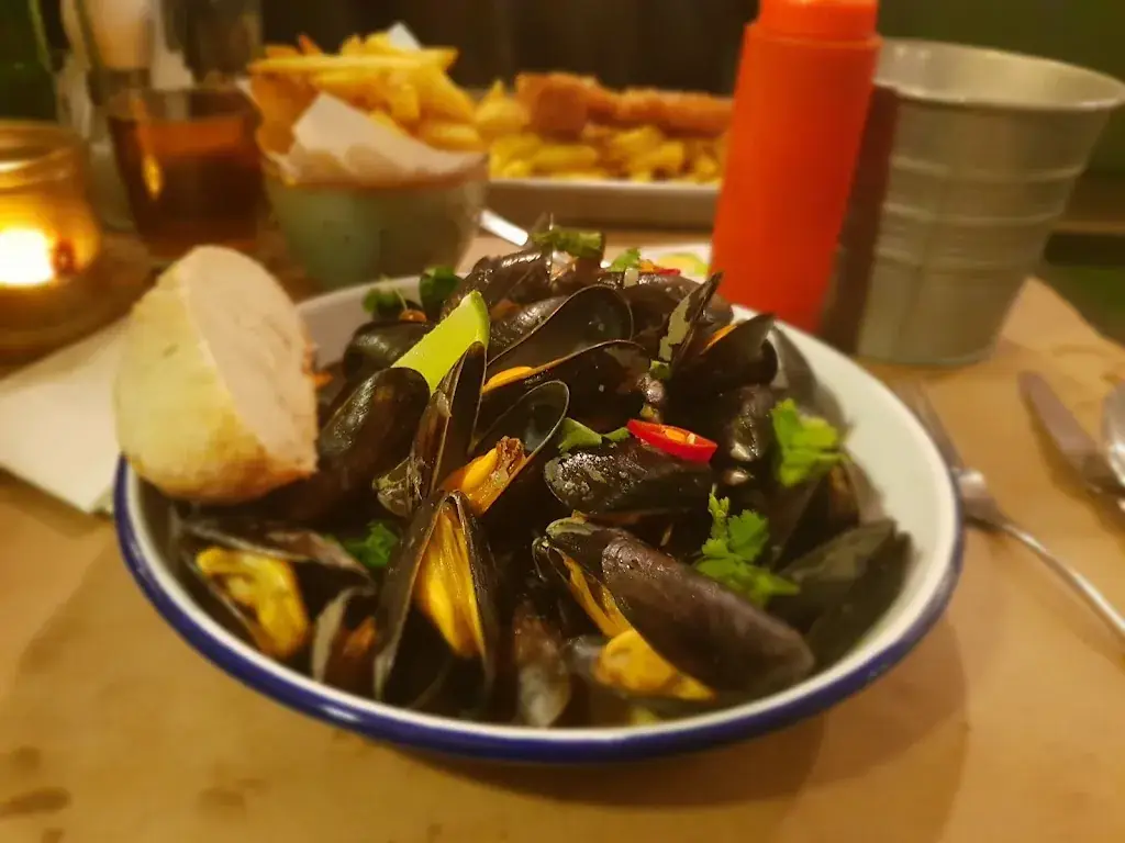 Menu_TGC de Visbar | The Good Companion_Amsterdam_image_6