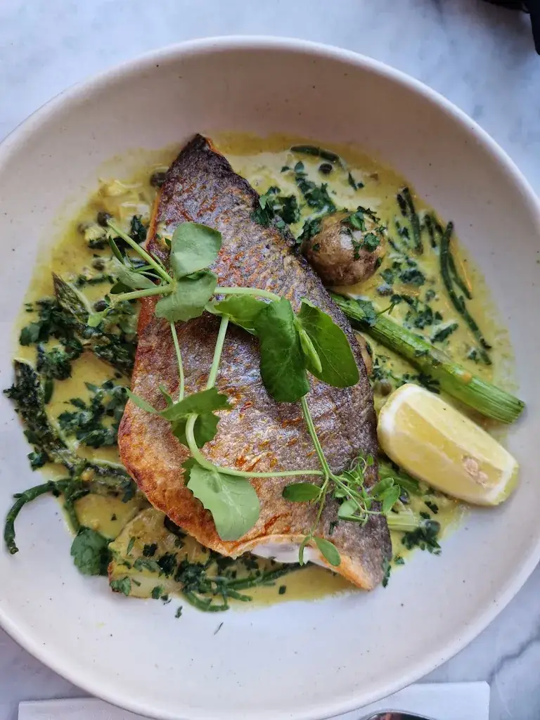 Menu_TGC de Visbar | The Good Companion_Amsterdam_image_7