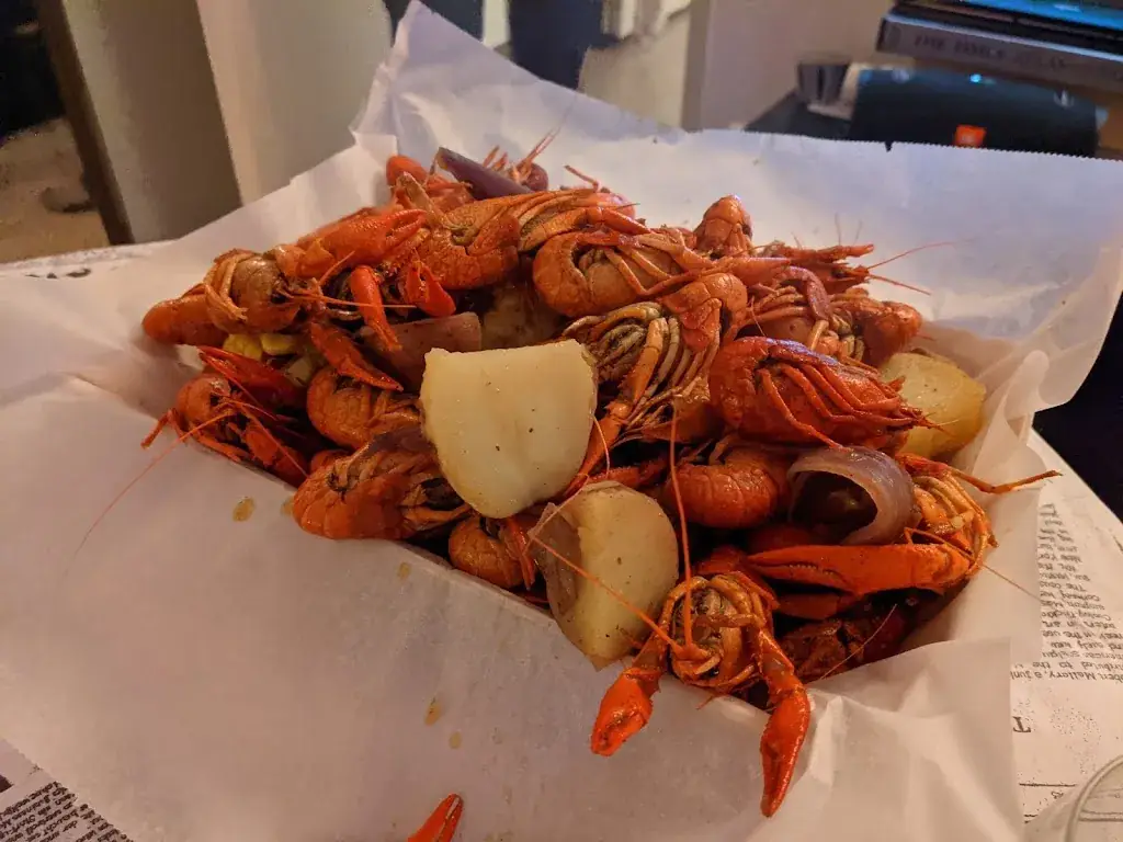 Menu_TGC de Visbar | The Good Companion_Amsterdam_image_8