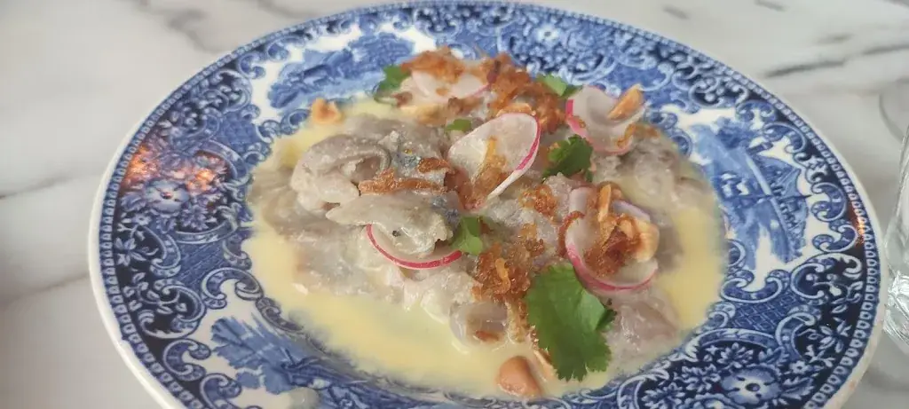 Menu_TGC de Visbar | The Good Companion_Amsterdam_image_9