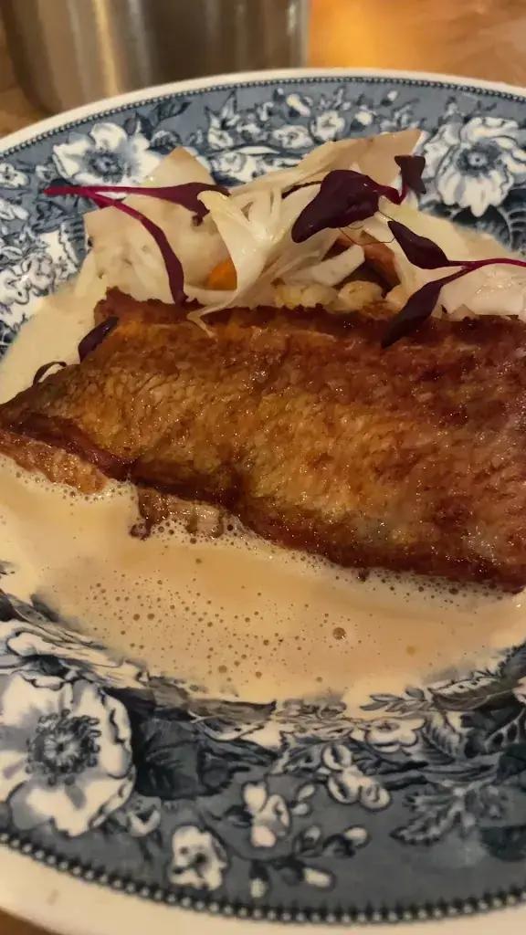 TGC de Visbar | The Good Companion_Amsterdam_slider_image_2