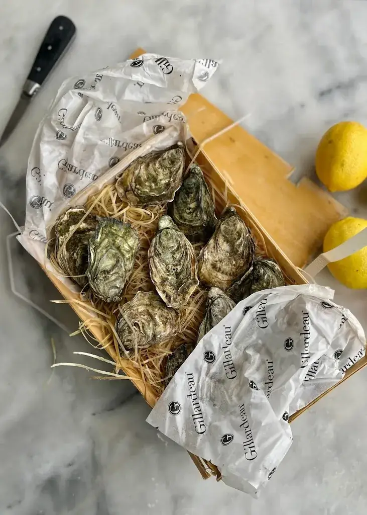 TGC de Visbar | The Good Companion_Amsterdam_slider_image_3