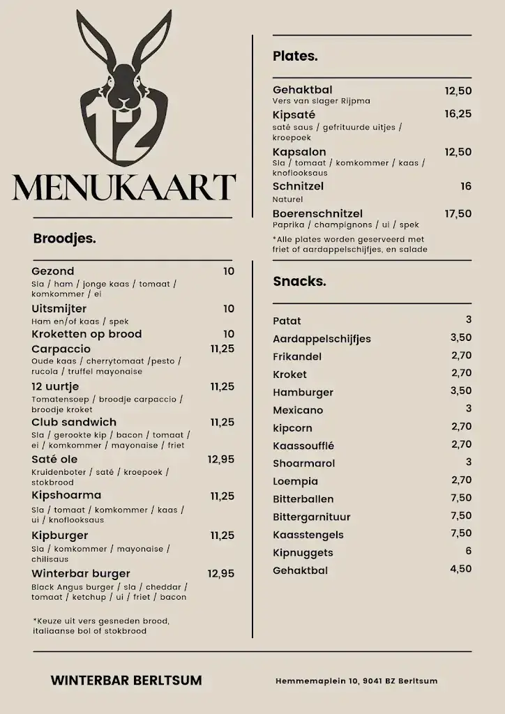 Menu_TDF / WINTERBAR BERLTSUM_Berlikum_imagen_1