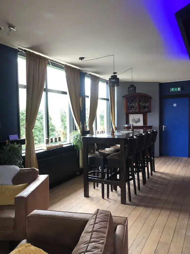 TDF / WINTERBAR BERLTSUM_Berlikum_slider_image_1