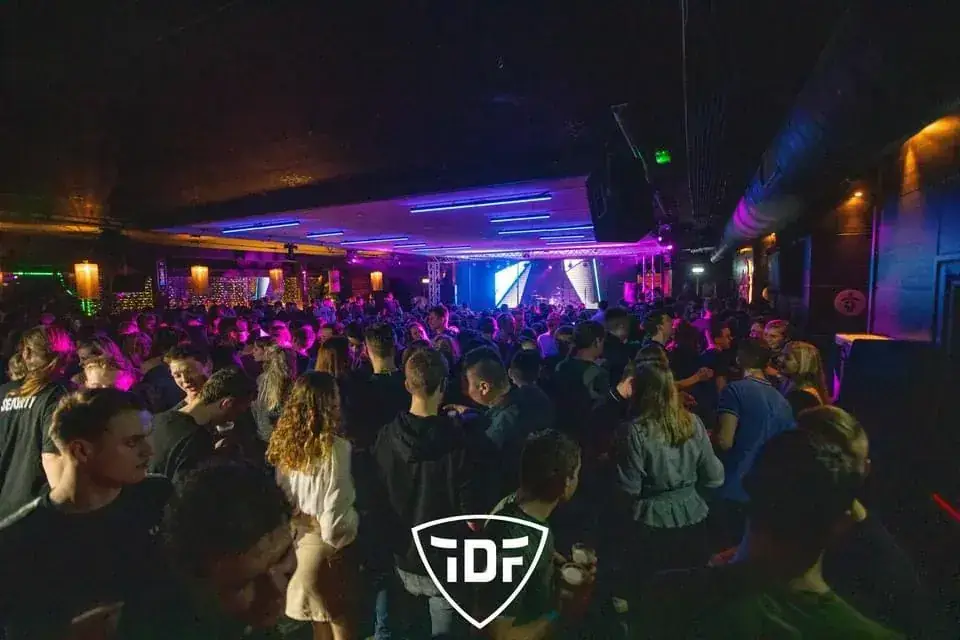 TDF / WINTERBAR BERLTSUM_Berlikum_slider_image_2