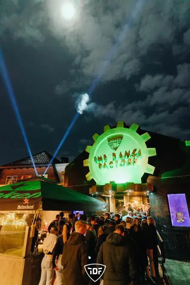 TDF / WINTERBAR BERLTSUM_Berlikum_slider_image_3