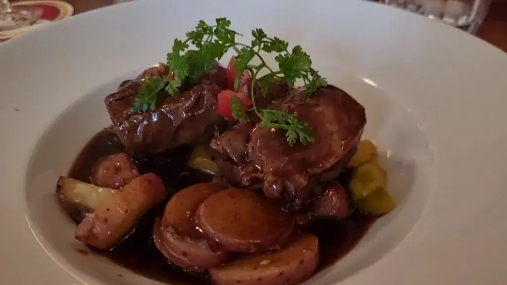 Café Restaurant De Reiger_Amsterdam_slider_image_2