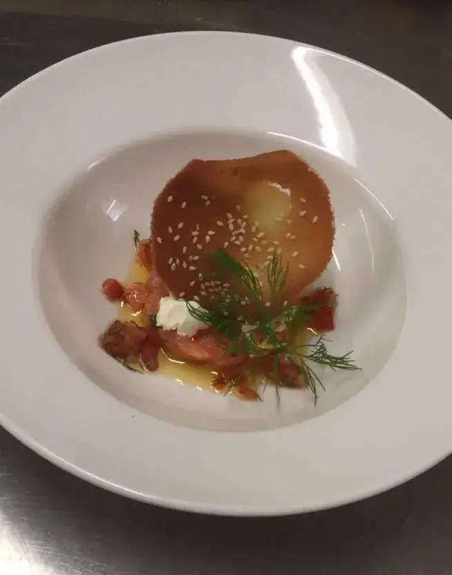 Café Restaurant De Reiger_Amsterdam_slider_image_3