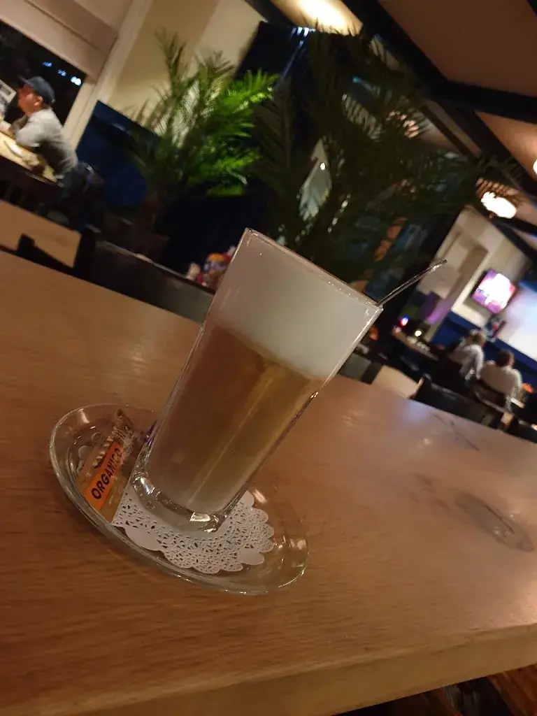 Menu_the Lantern_Limmen_immagine_6