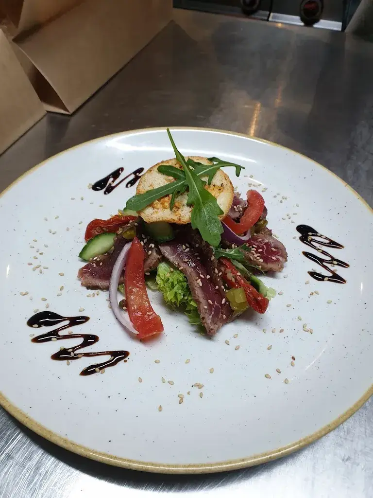 Menu_the Lantern_Limmen_immagine_8