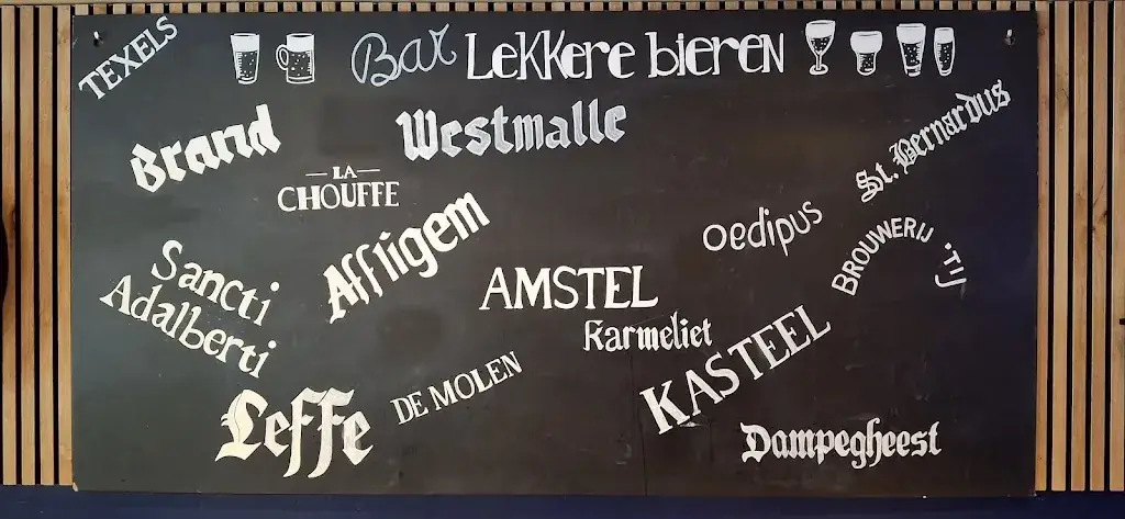 Michael_the Lantern_Limmen_recensione