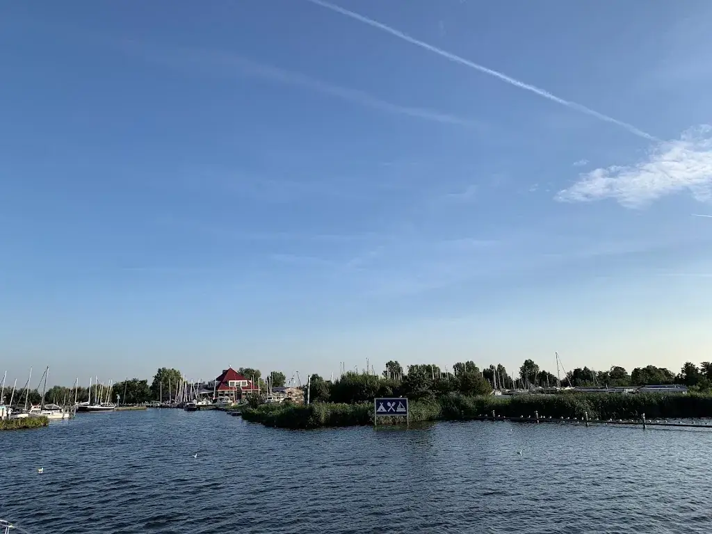 Deep Filip_Restaurant Havenrijk_Uitgeest_Bewertung