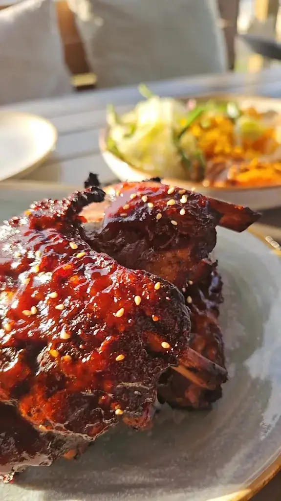 Restaurant Havenrijk_Uitgeest_slider_image_2