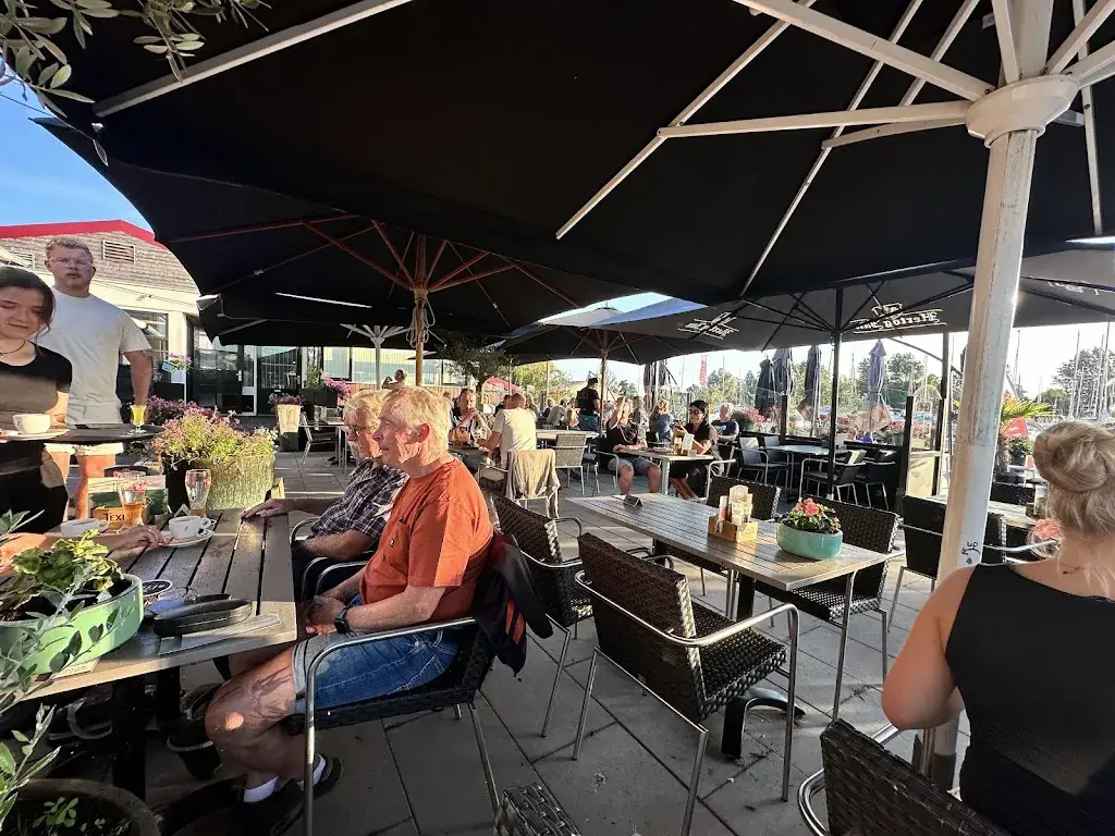 Restaurant Havenrijk_Uitgeest_slider_image_3