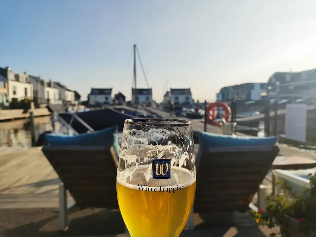 Menu_Kompas Loosdrecht_Loosdrecht_image_1