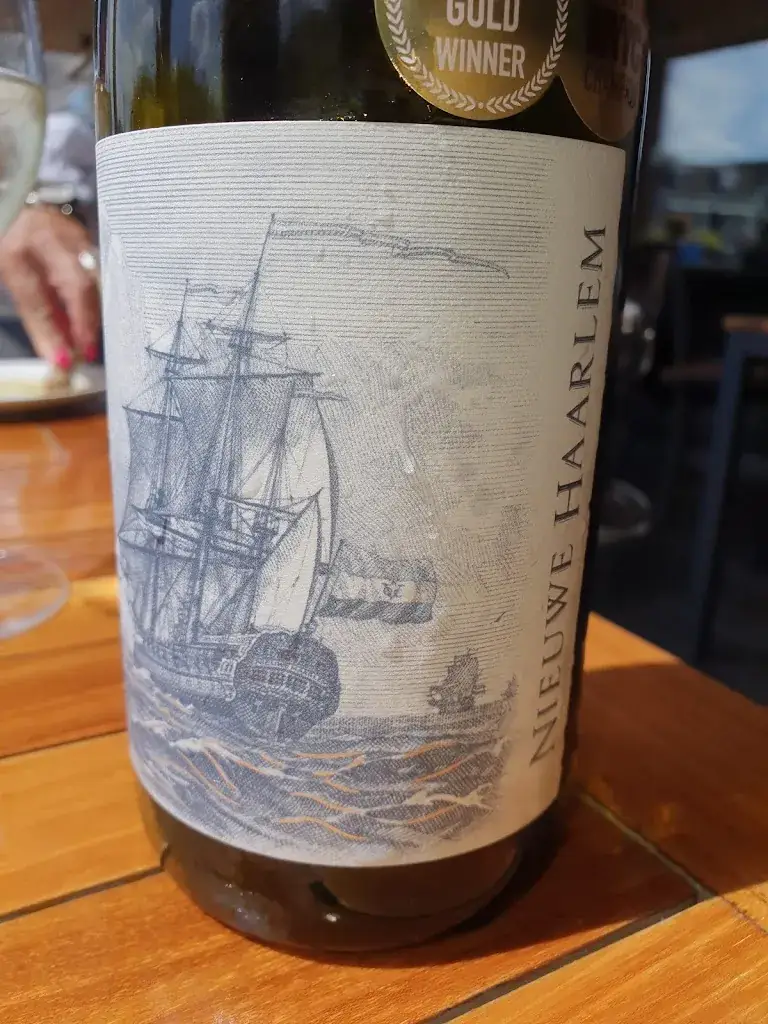 Menu_Kompas Loosdrecht_Loosdrecht_image_2