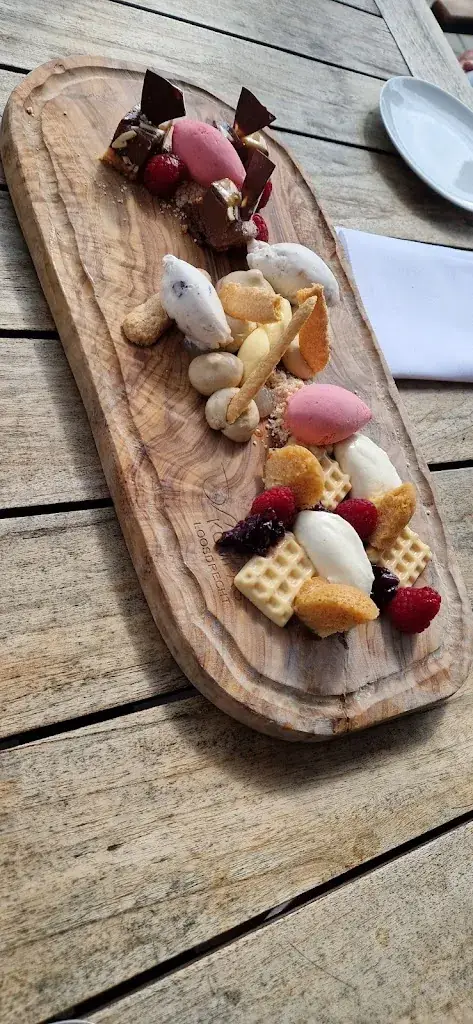 Menu_Kompas Loosdrecht_Loosdrecht_image_3