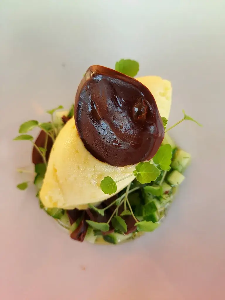 Menu_Kompas Loosdrecht_Loosdrecht_image_6