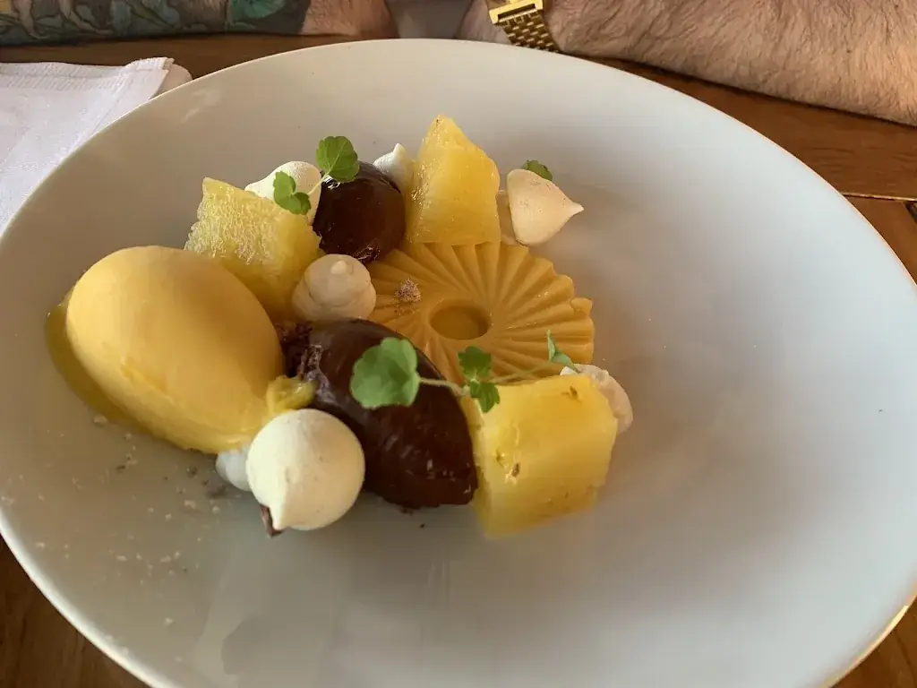 Vanessa Rocco_Kompas Loosdrecht_Loosdrecht_review