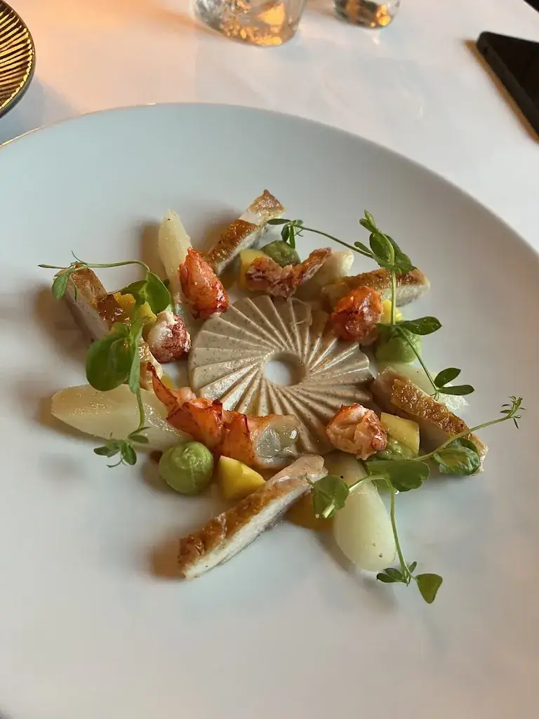 Dimitris Birmpas_Kompas Loosdrecht_Loosdrecht_review