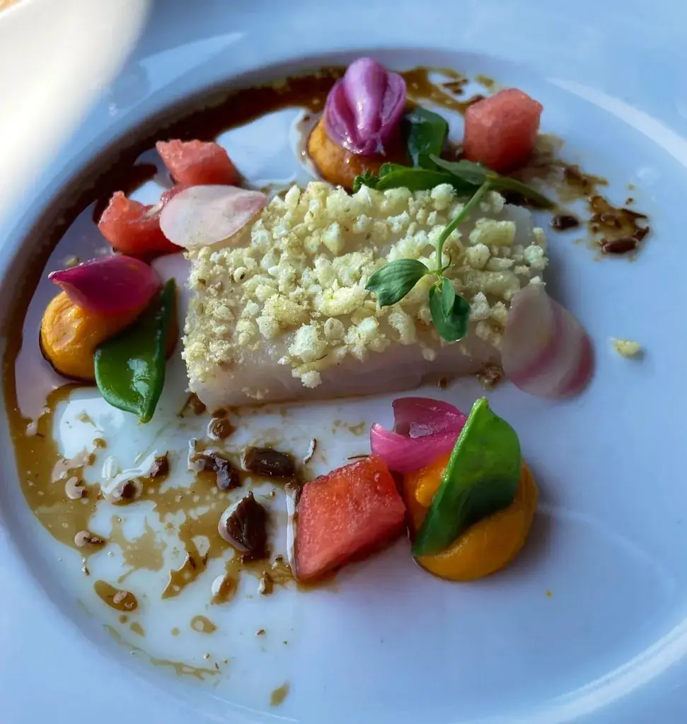 Patisher_Kompas Loosdrecht_Loosdrecht_review