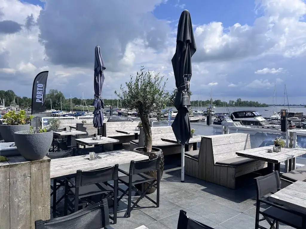 Porto Loosdrecht_Loosdrecht_slider_image_1