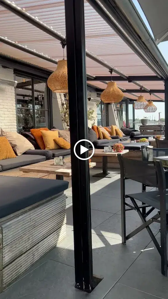 Porto Loosdrecht_Loosdrecht_slider_image_2