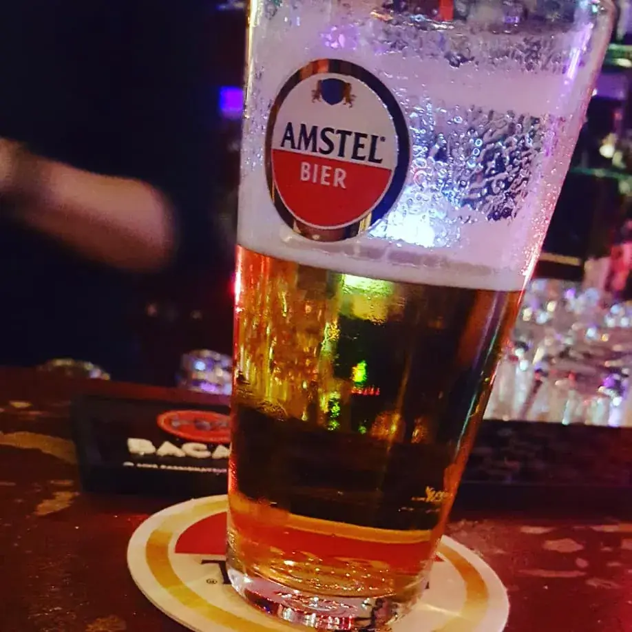 Menu_Café De Paus_Lutjebroek_image_1