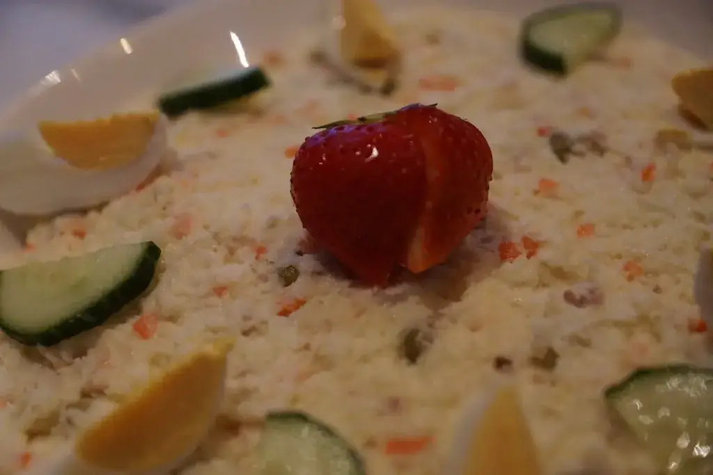 Menu_Café De Paus_Lutjebroek_image_4