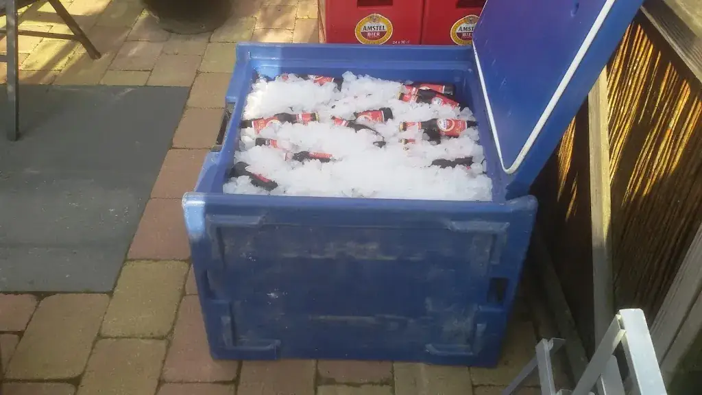 Menu_Café De Paus_Lutjebroek_image_7