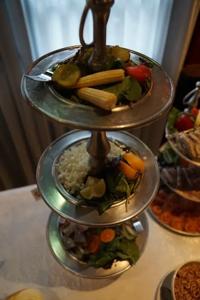 Menu_Café De Paus_Lutjebroek_image_8