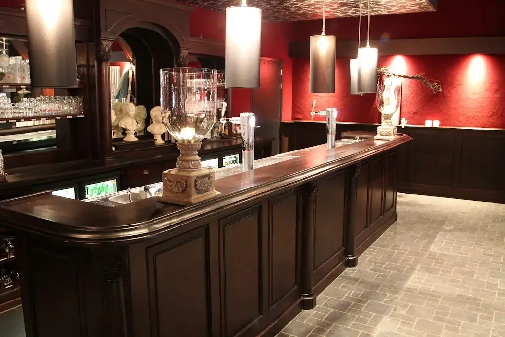 Café De Paus_Lutjebroek_slider_image_1