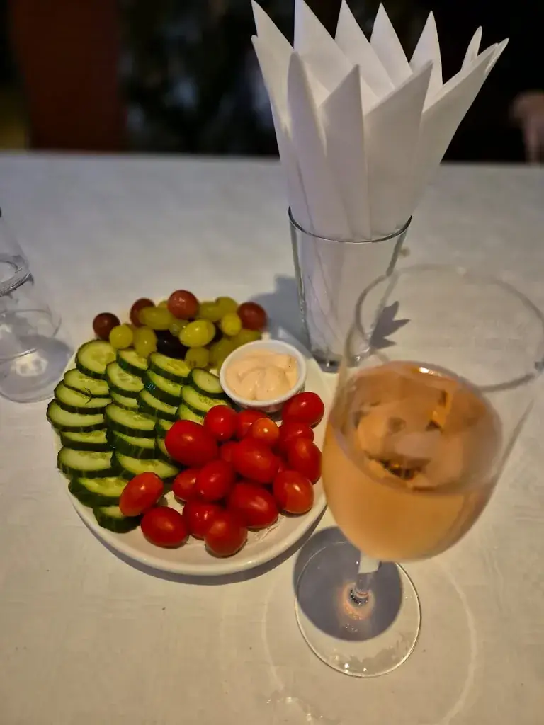 Café De Paus_Lutjebroek_slider_image_3