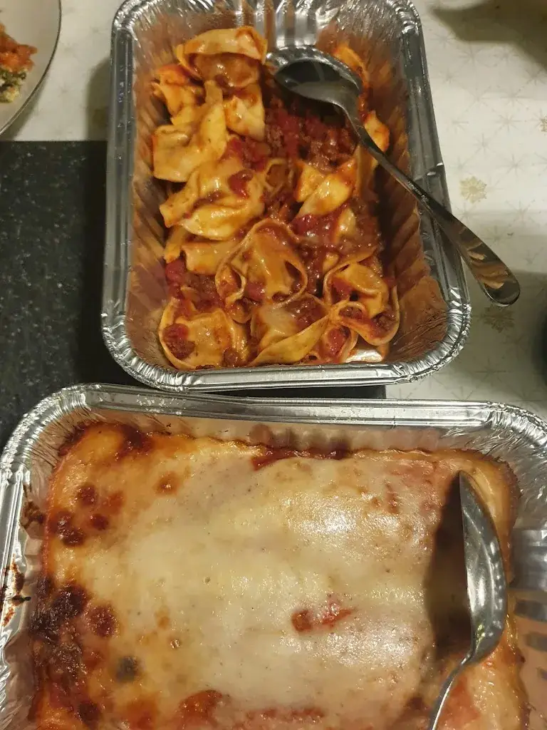 J Reus_Dal Piero_Lutjebroek_Bewertung