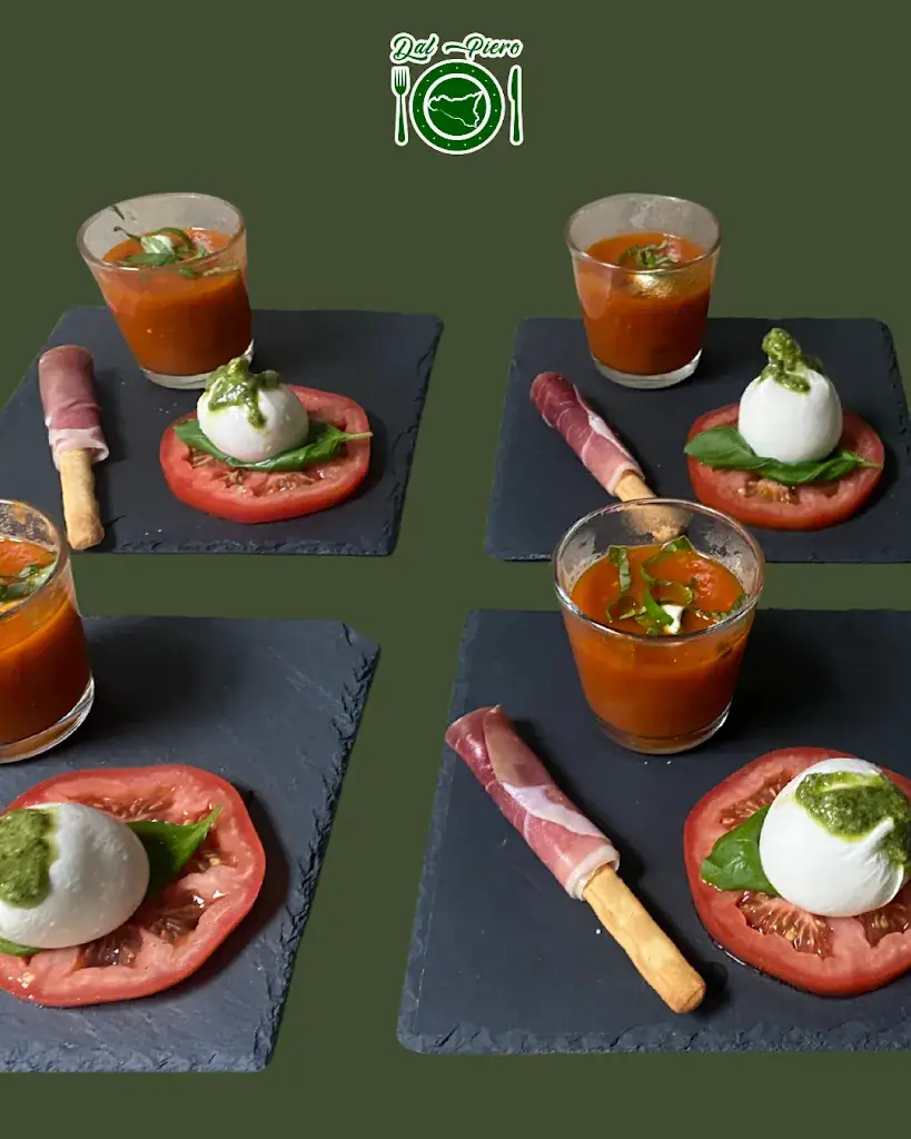 Dal Piero_Lutjebroek_slider_image_2