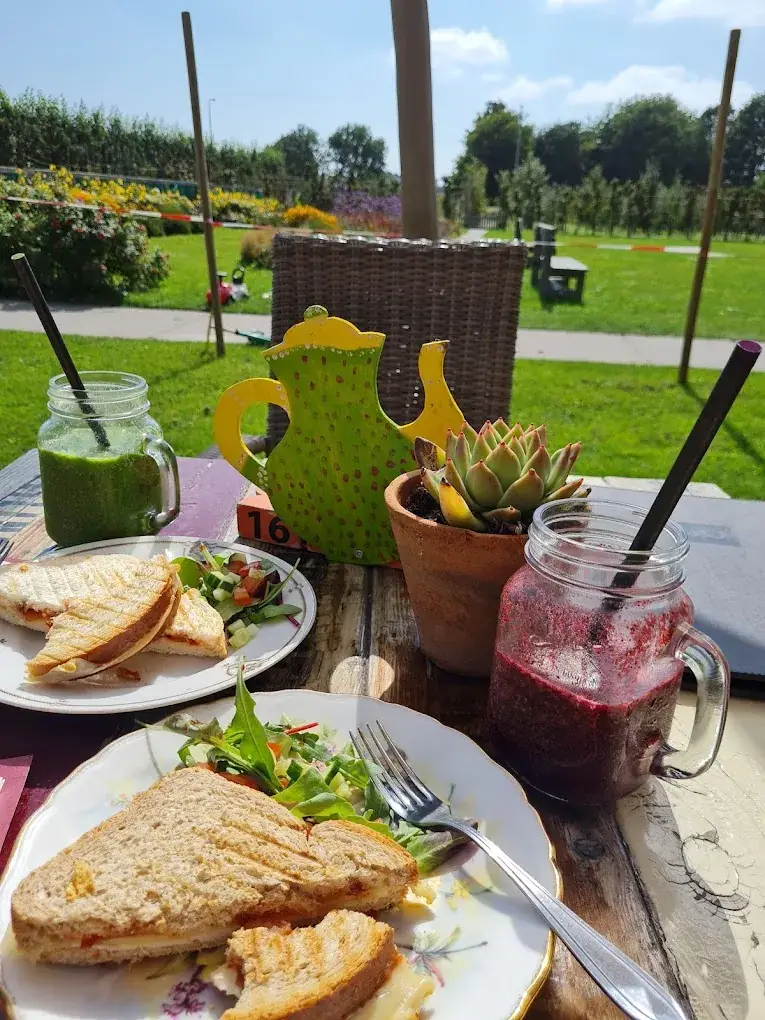 Fruit Farm 't Keetje_Lutjebroek_slider_image_2