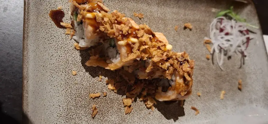 Menu_La Maison_Huizen_image_4