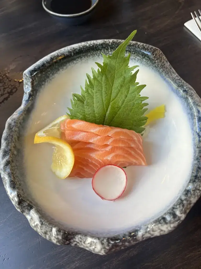 Menu_La Maison_Huizen_image_8