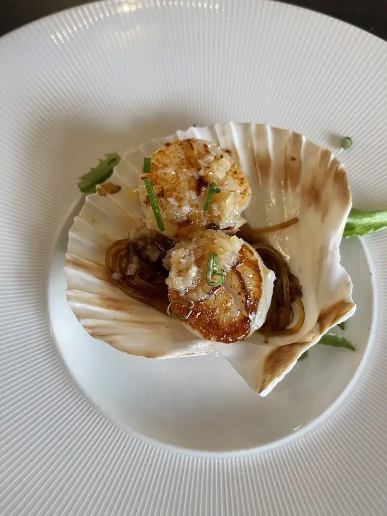 Vincent_La Maison_Huizen_review